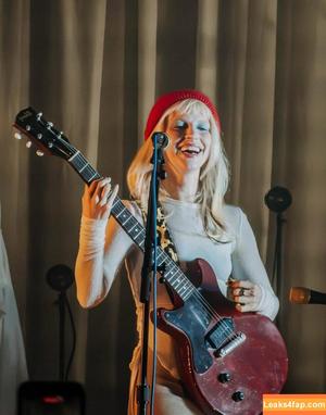 Hayley Williams photo #0706