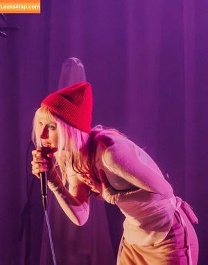 Hayley Williams photo #0711