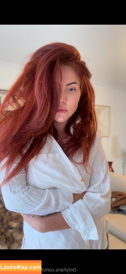 Hayleydesolapinto leaked photo photo #0011