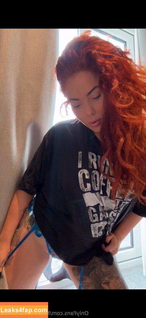 Hayleydesolapinto leaked photo photo #0028