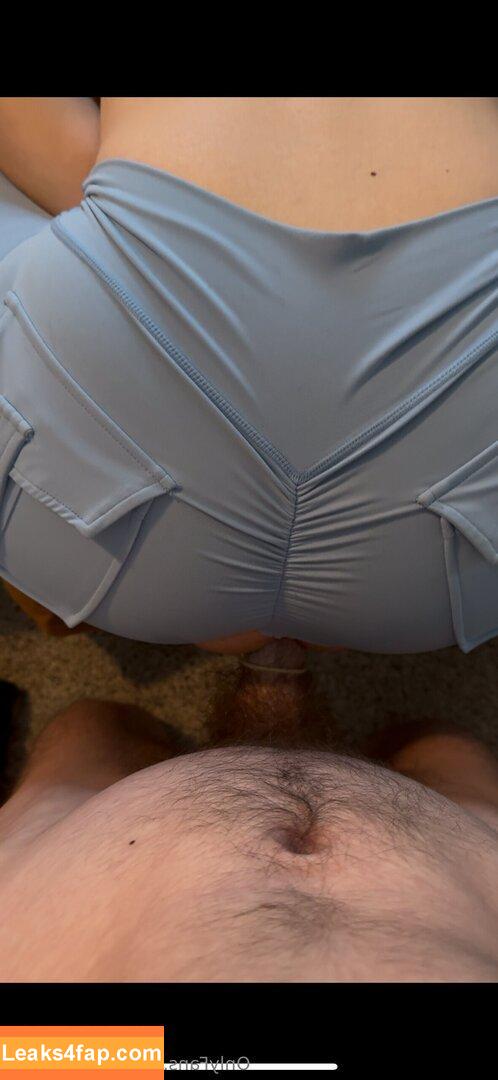 hazeyhayley / hazeyhayleyofficial leaked photo photo #0007