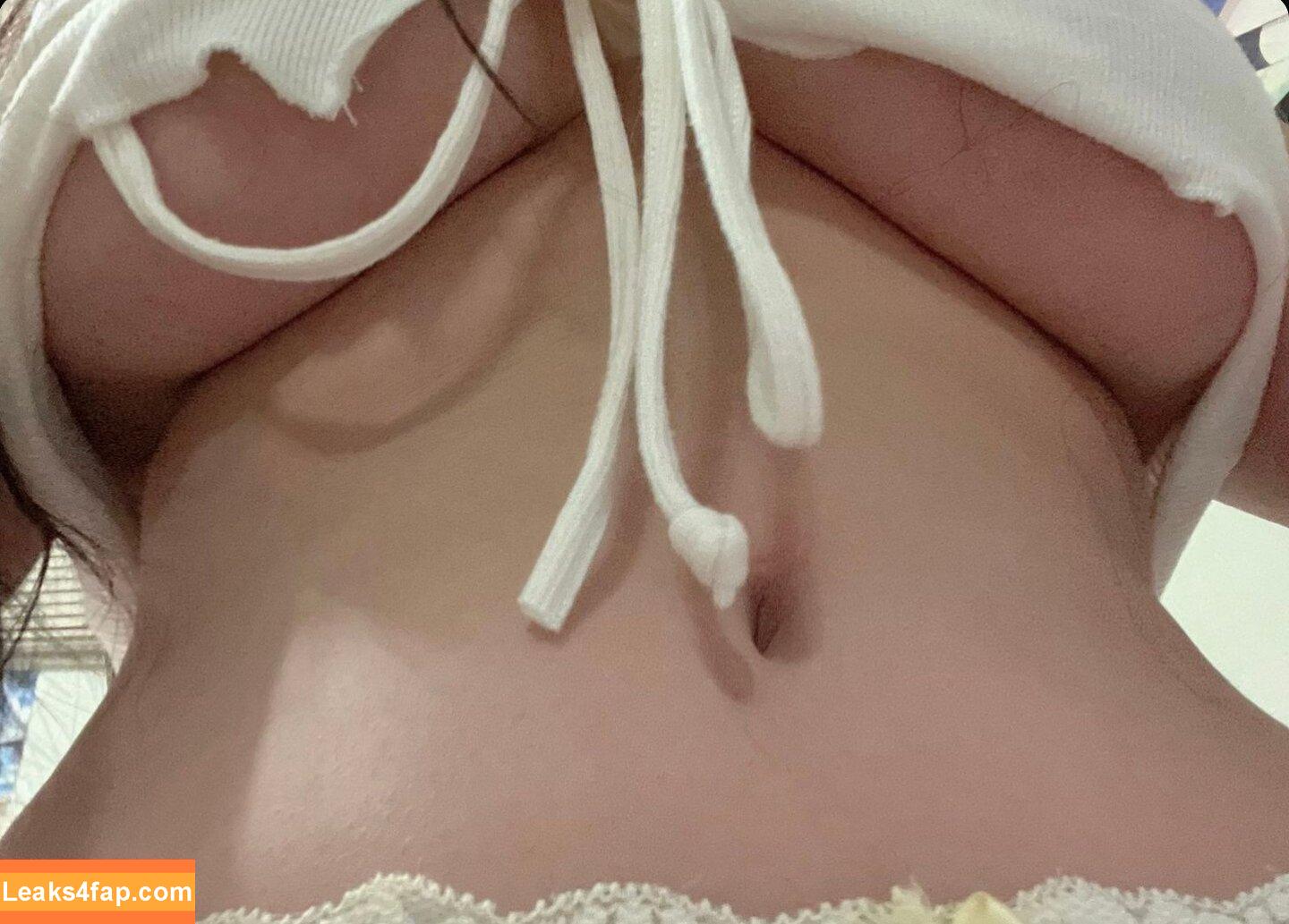 Healslxt / Aletairl / alia leaked photo photo #0006