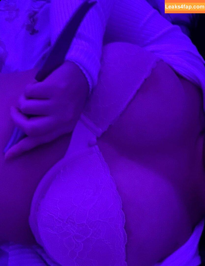 Healslxt / Aletairl / alia leaked photo photo #0009