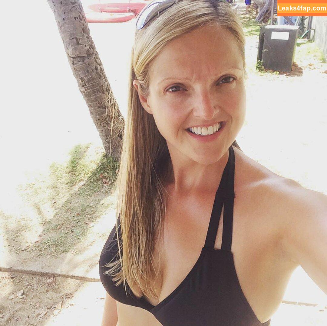 HealthyHappyFitandProud / u161784277 слитое фото фото #0010