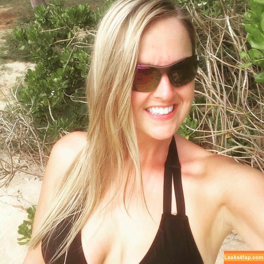 HealthyHappyFitandProud / u161784277 слитое фото фото #0011