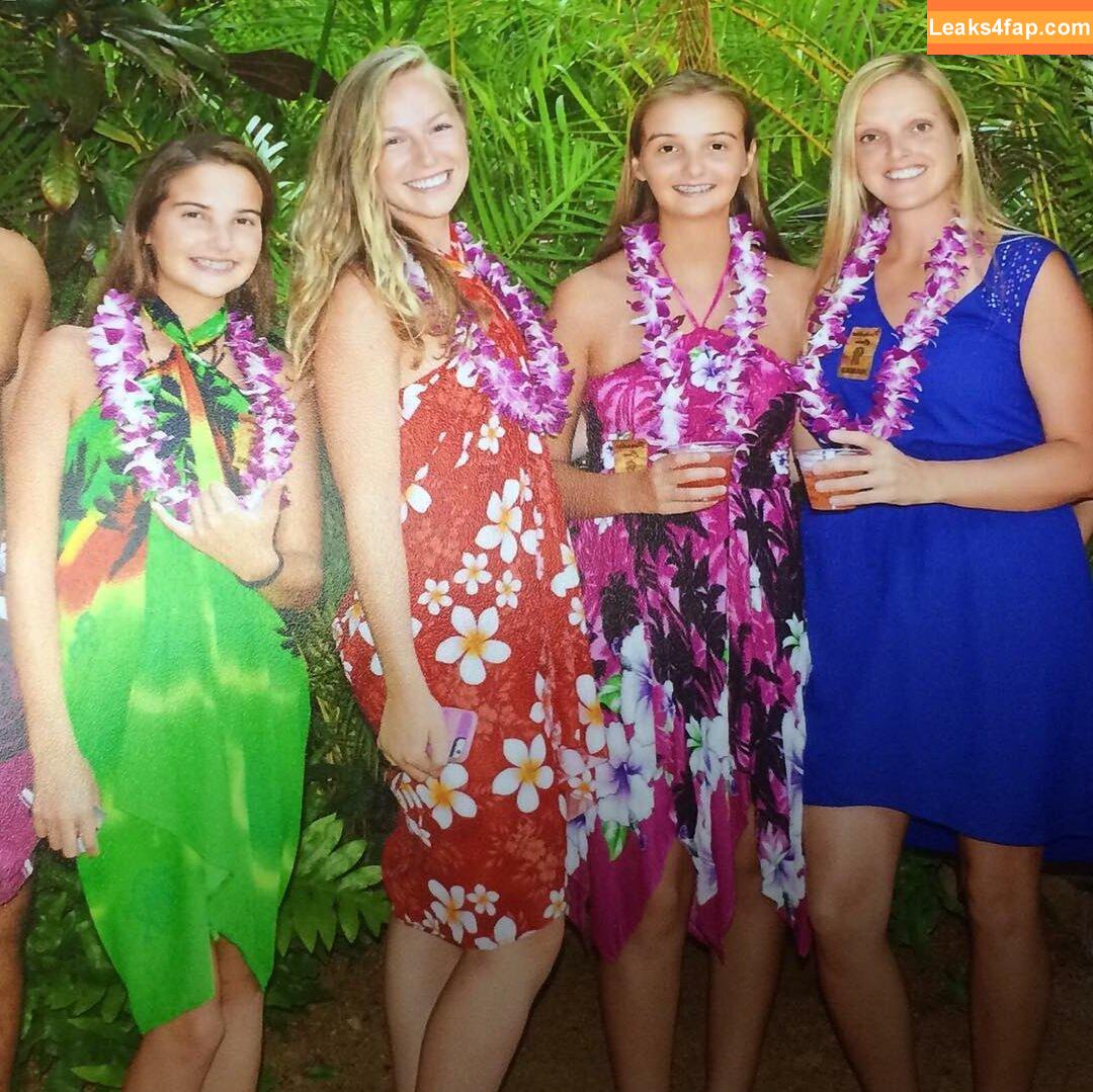 HealthyHappyFitandProud / u161784277 слитое фото фото #0016