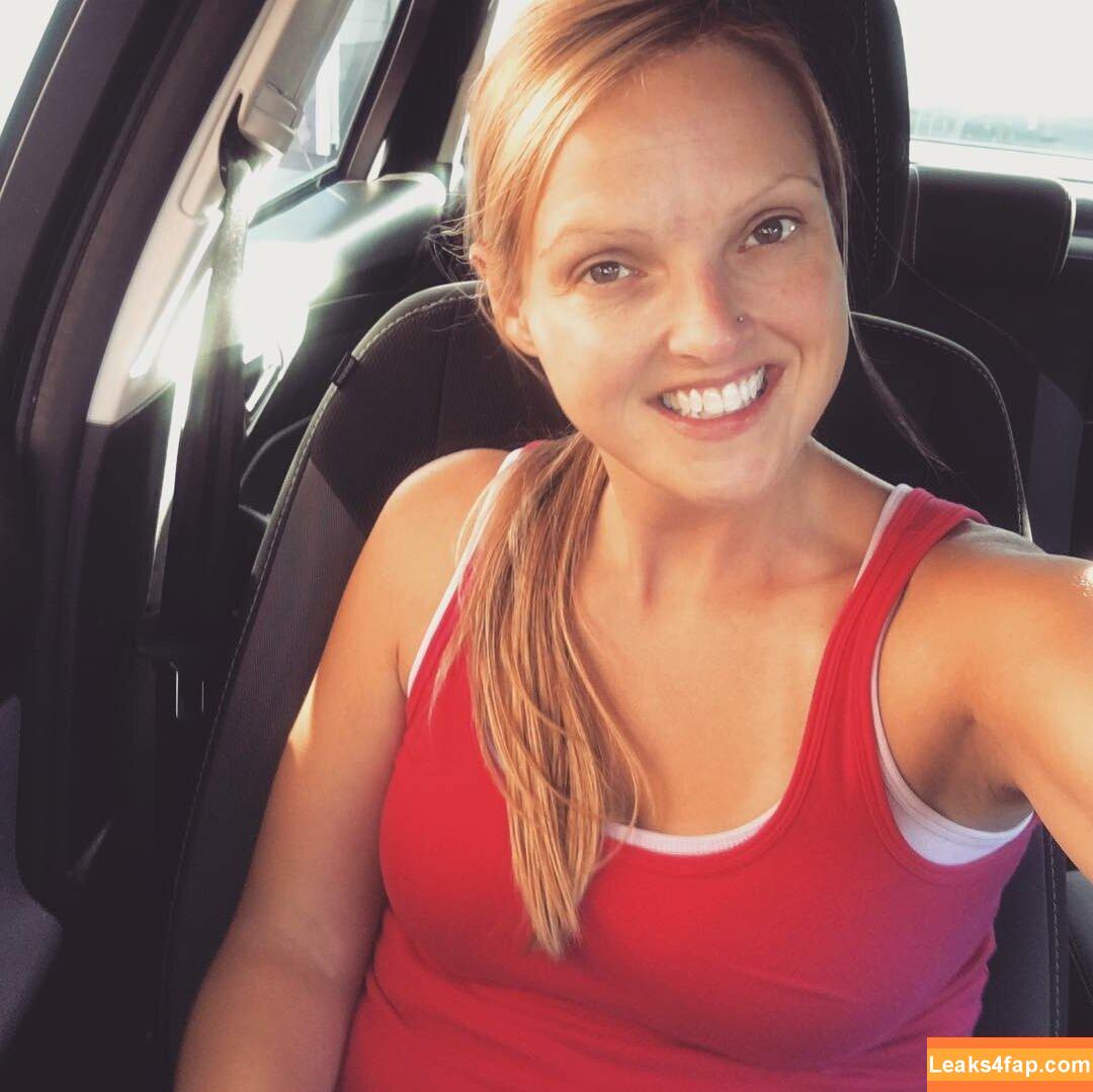 HealthyHappyFitandProud / u161784277 слитое фото фото #0017