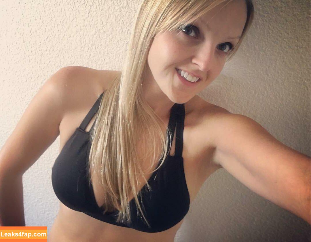 HealthyHappyFitandProud / u161784277 слитое фото фото #0021