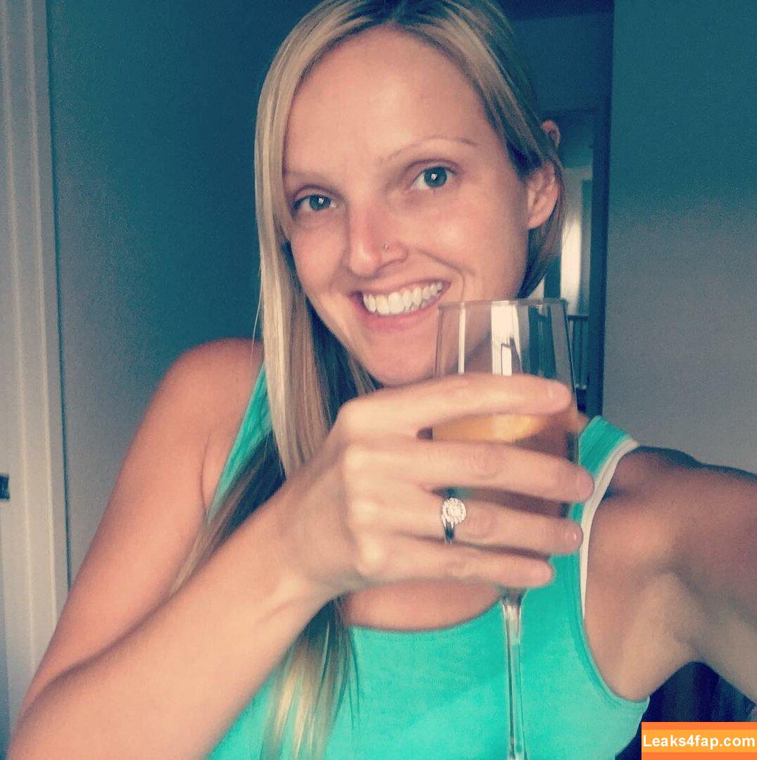 HealthyHappyFitandProud / u161784277 слитое фото фото #0022