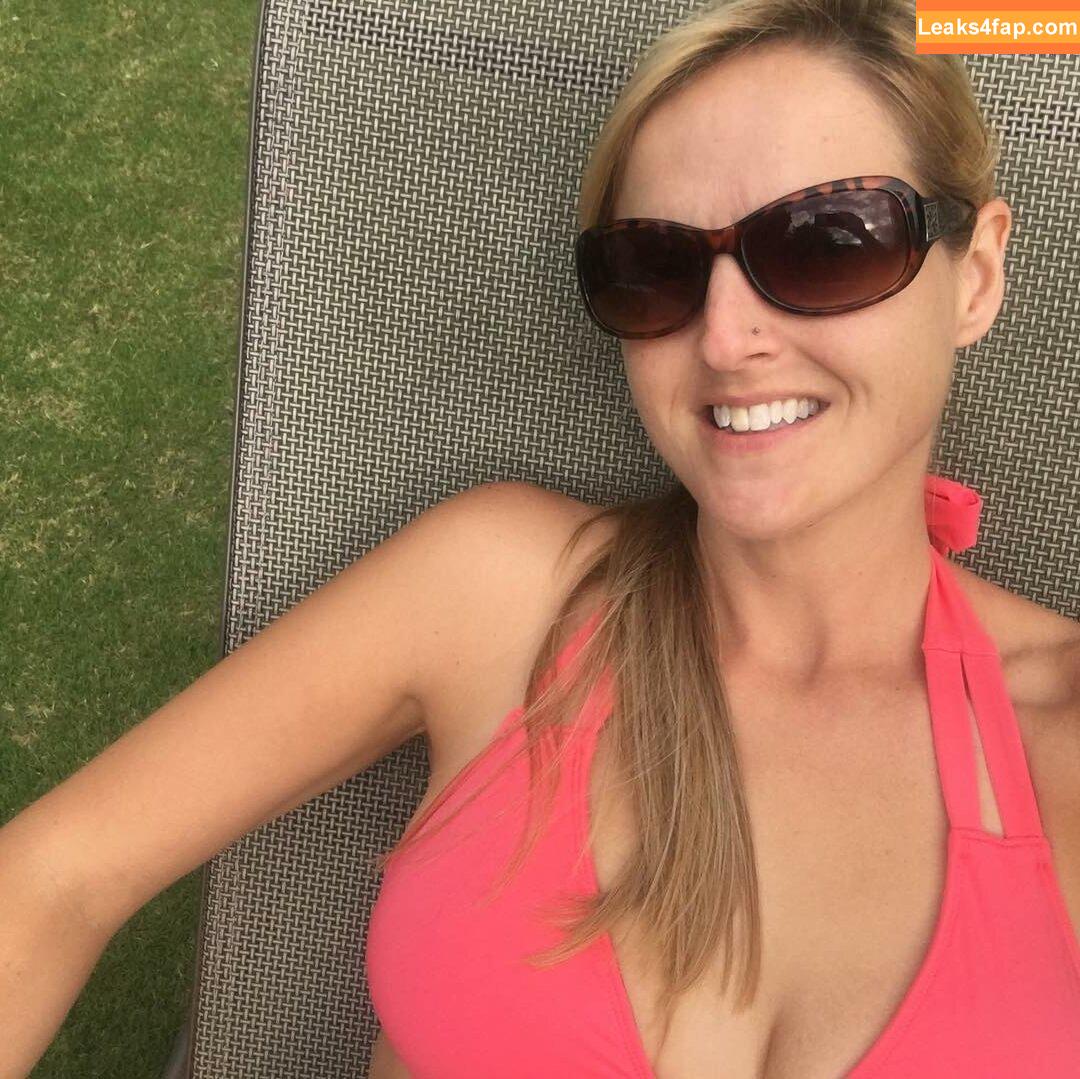 HealthyHappyFitandProud / u161784277 слитое фото фото #0023