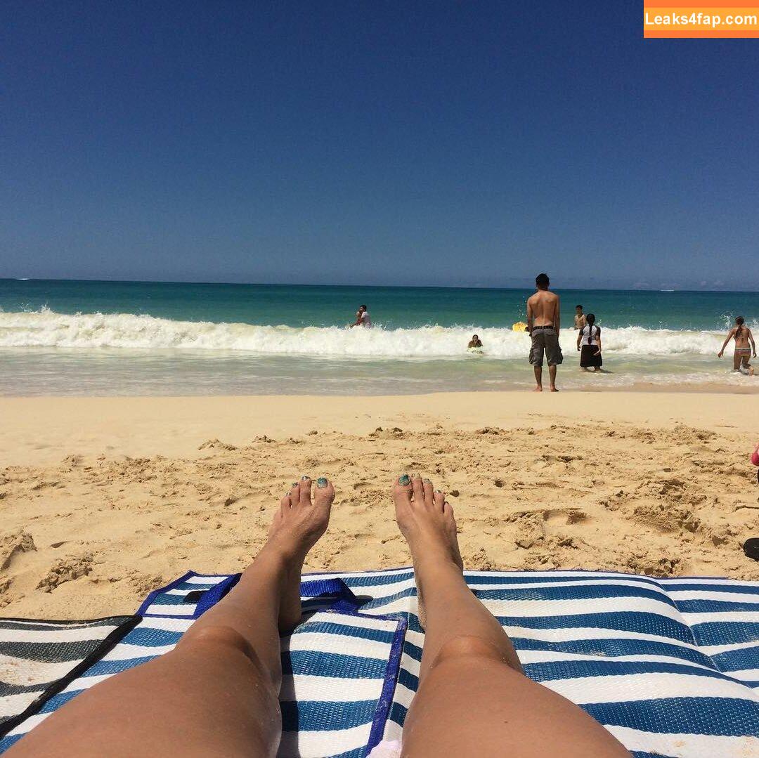 HealthyHappyFitandProud / u161784277 слитое фото фото #0034