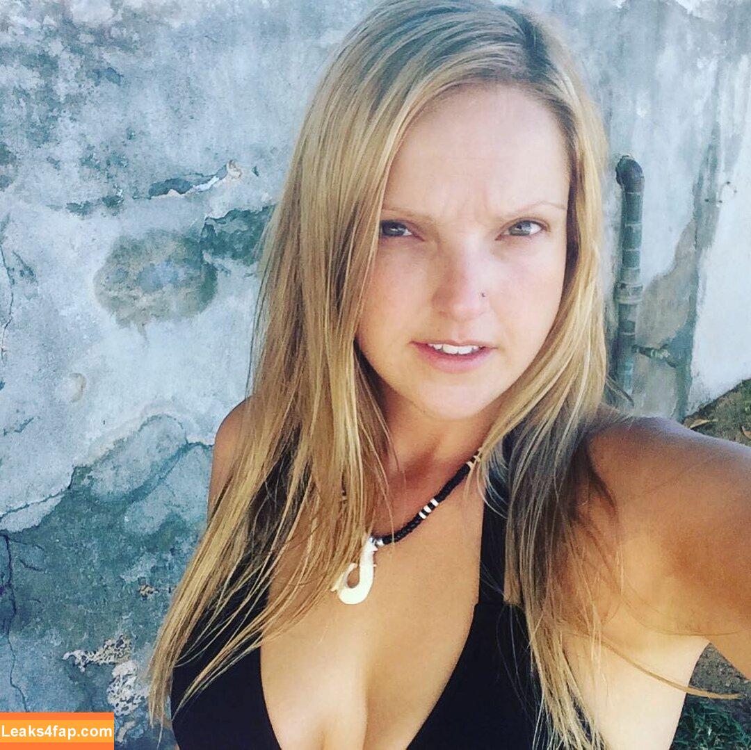 HealthyHappyFitandProud / u161784277 слитое фото фото #0036