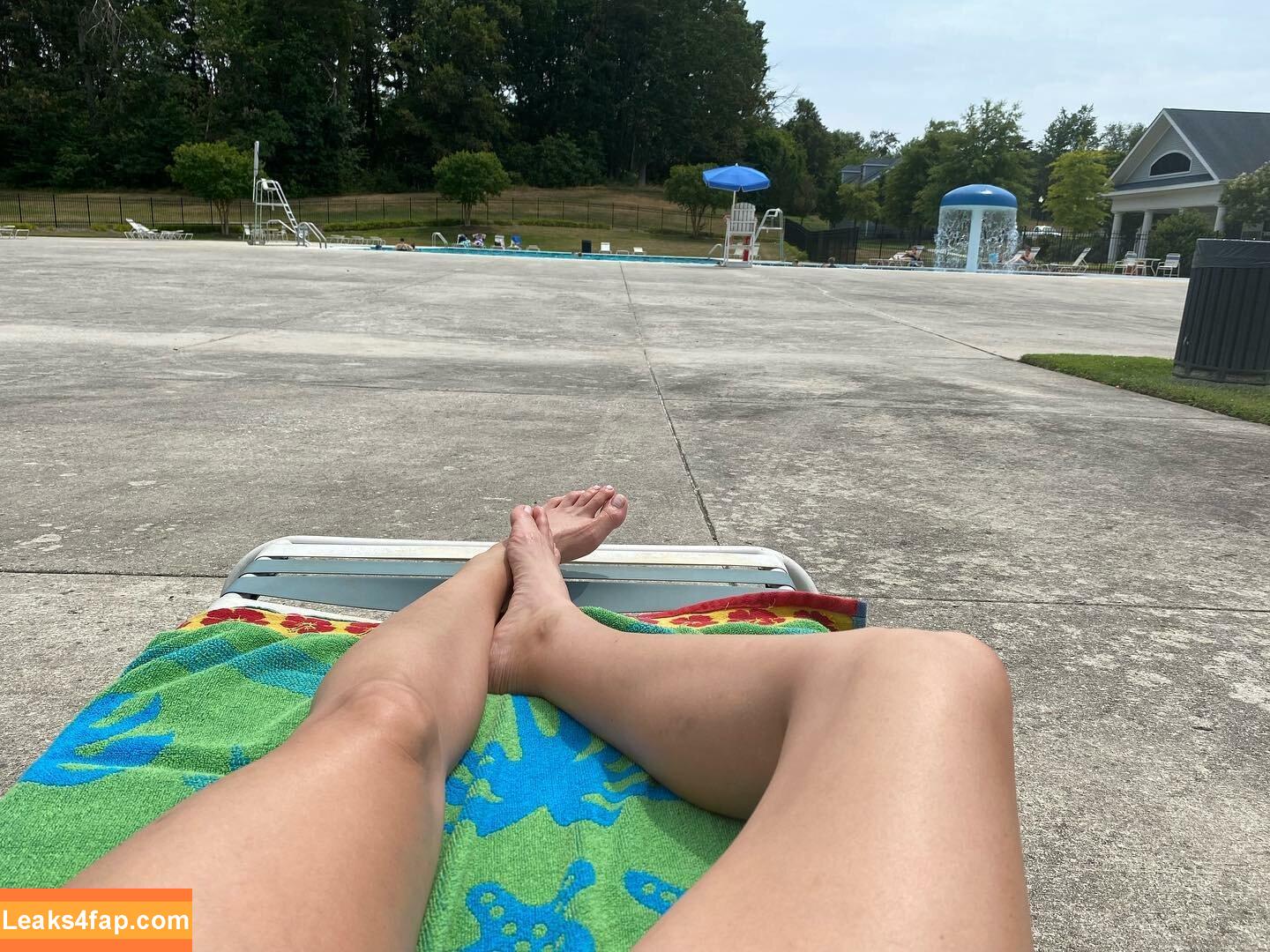 HealthyHappyFitandProud / u161784277 слитое фото фото #0058