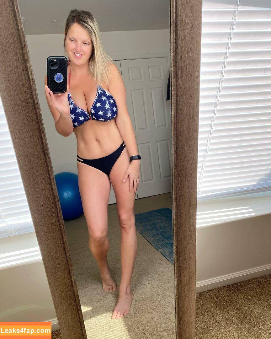 HealthyHappyFitandProud / u161784277 слитое фото фото #0079