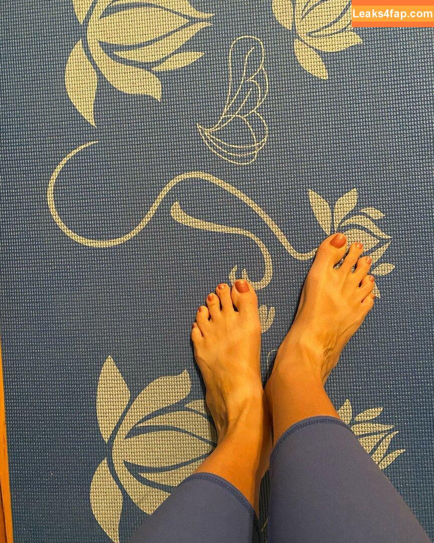 HealthyHappyFitandProud / u161784277 слитое фото фото #0091