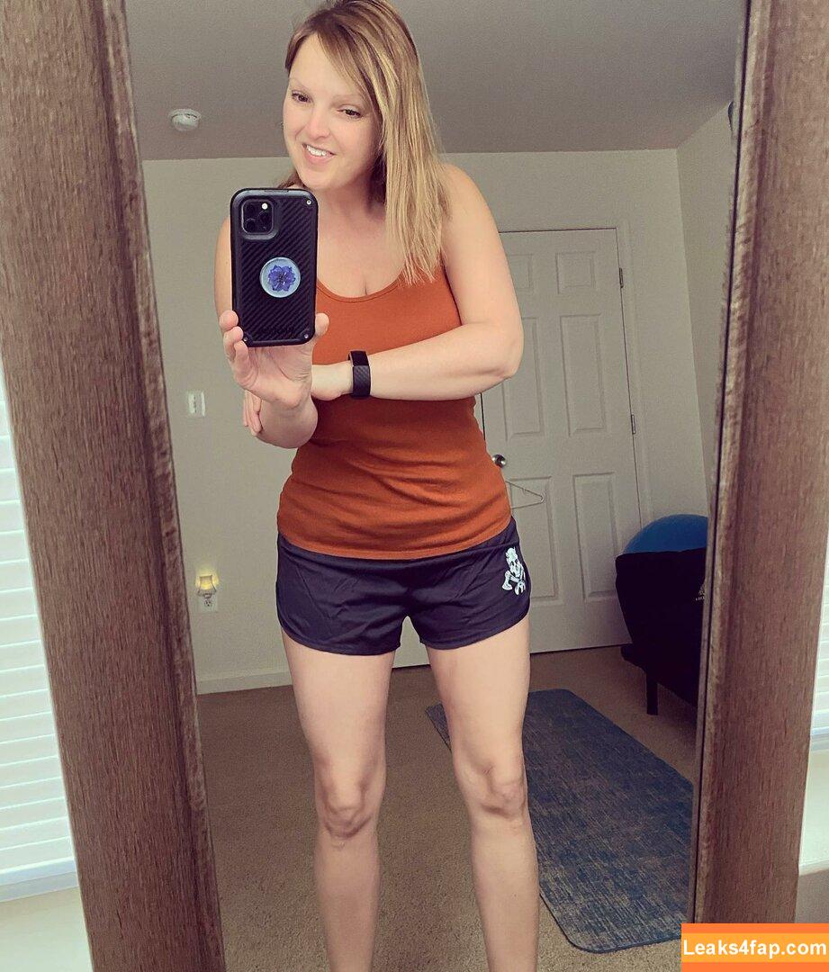 HealthyHappyFitandProud / u161784277 слитое фото фото #0138