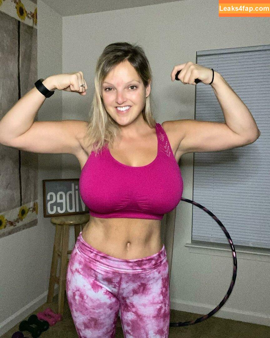 HealthyHappyFitandProud / u161784277 слитое фото фото #0160