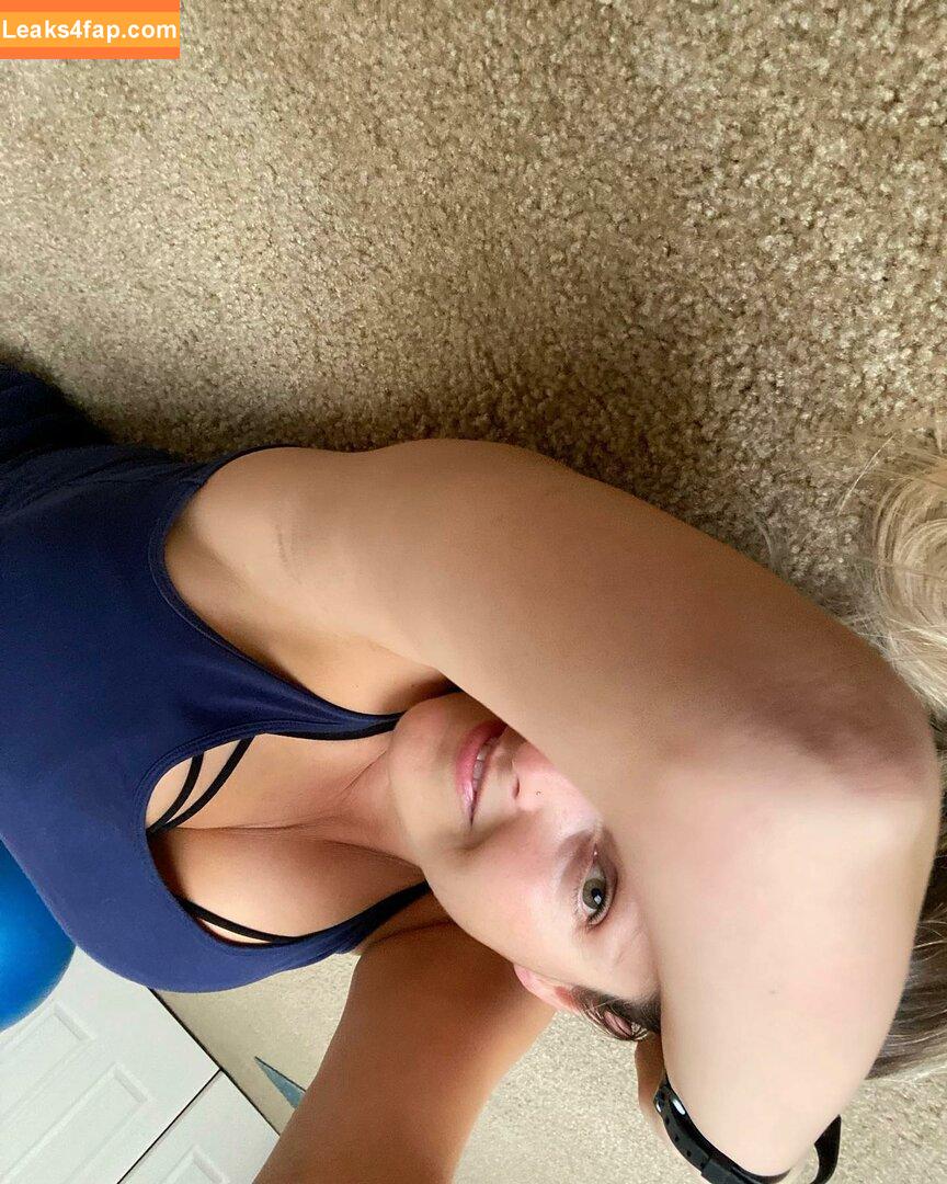 HealthyHappyFitandProud / u161784277 слитое фото фото #0179