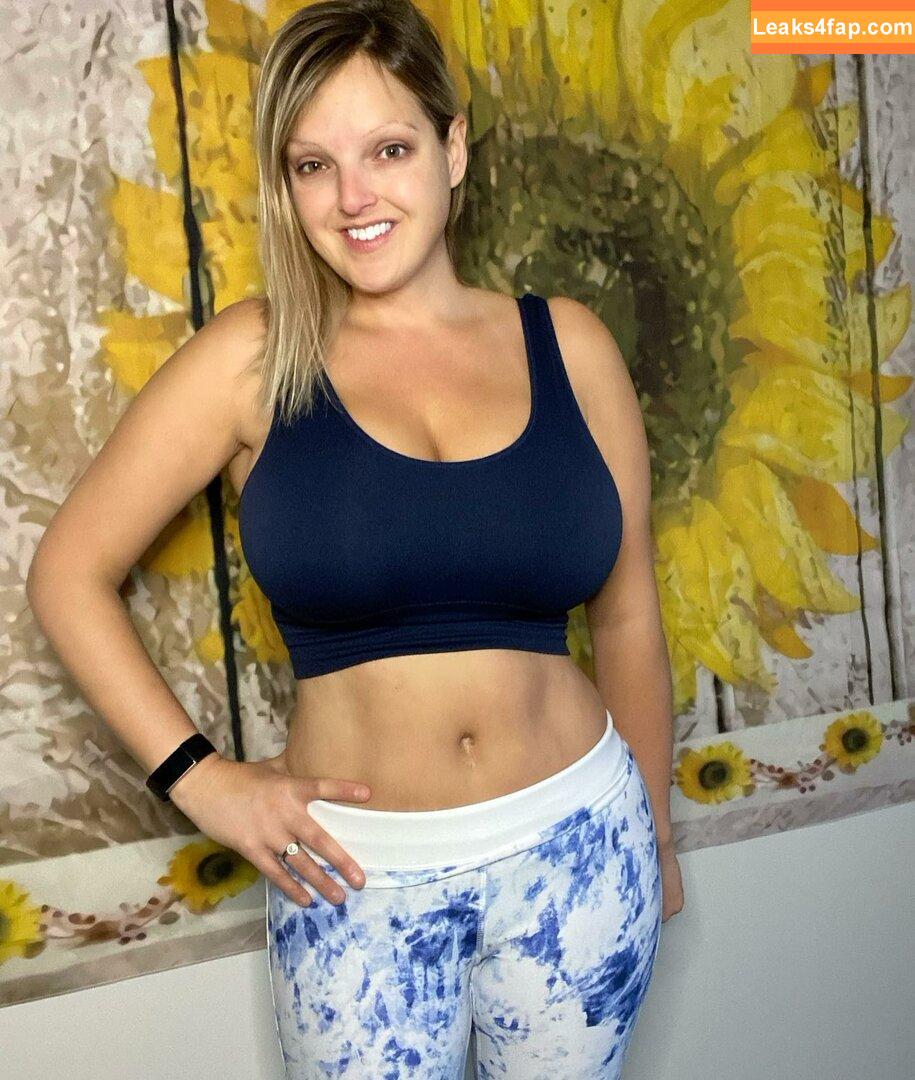 HealthyHappyFitandProud / u161784277 слитое фото фото #0185