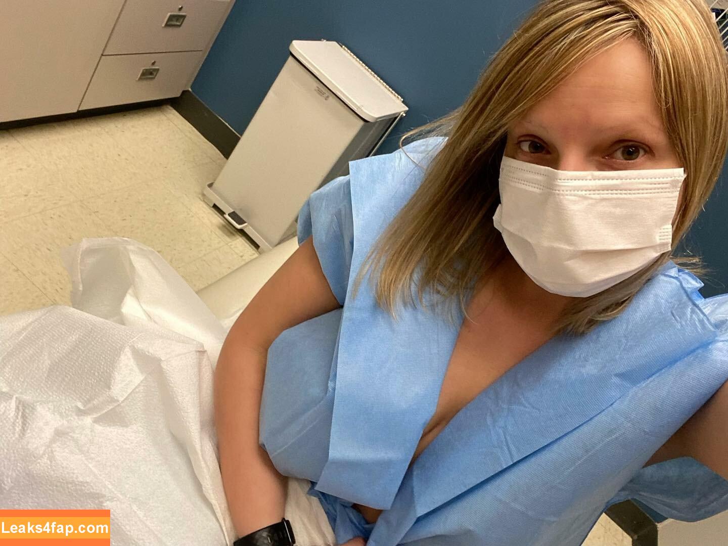 HealthyHappyFitandProud / u161784277 слитое фото фото #0193