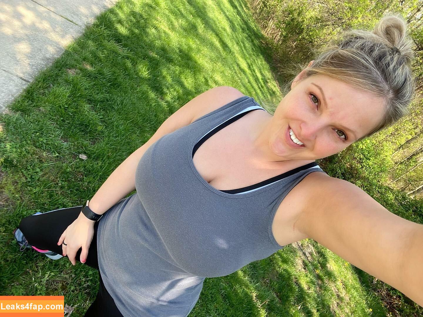 HealthyHappyFitandProud / u161784277 слитое фото фото #0201