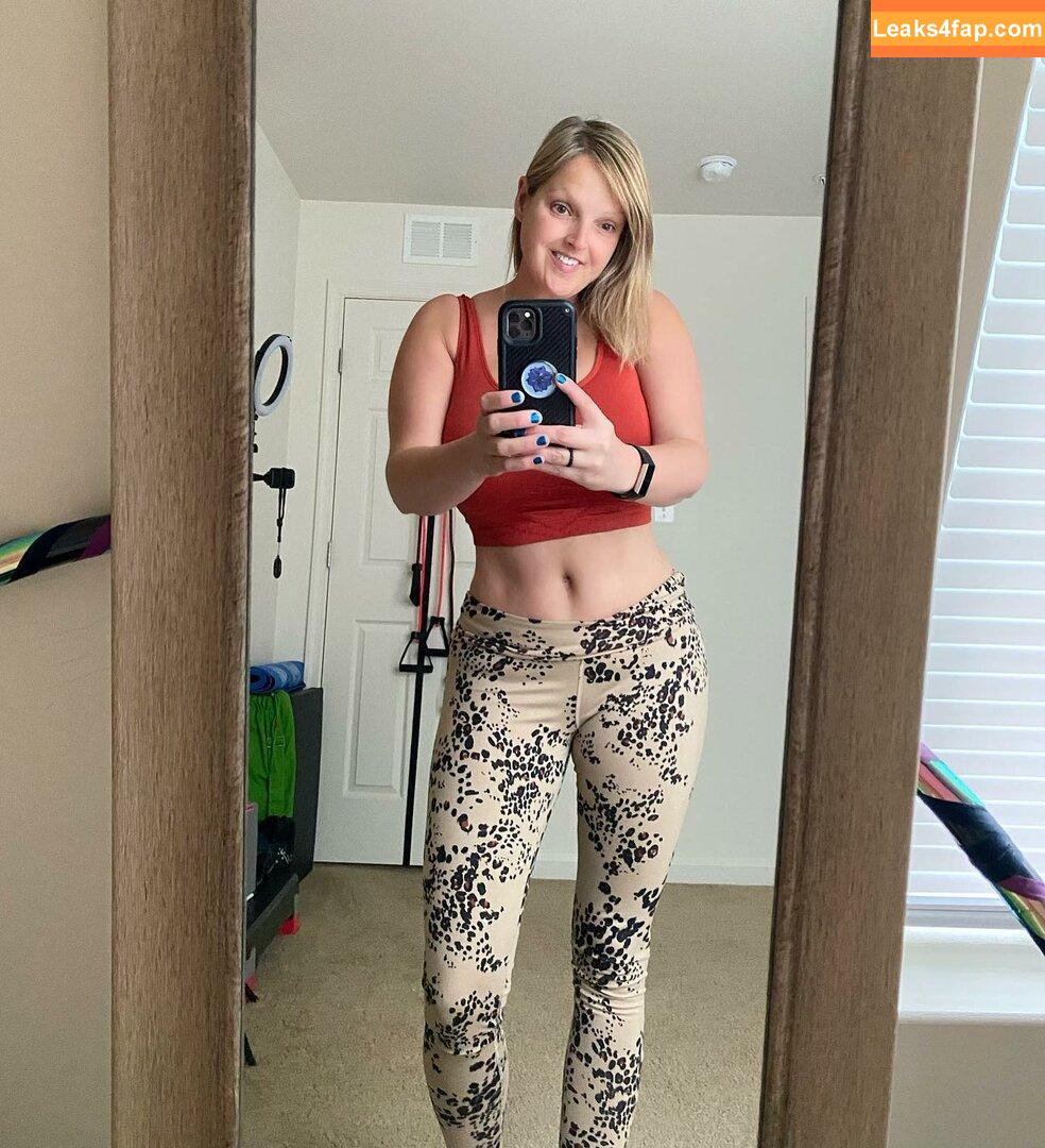 HealthyHappyFitandProud / u161784277 слитое фото фото #0211