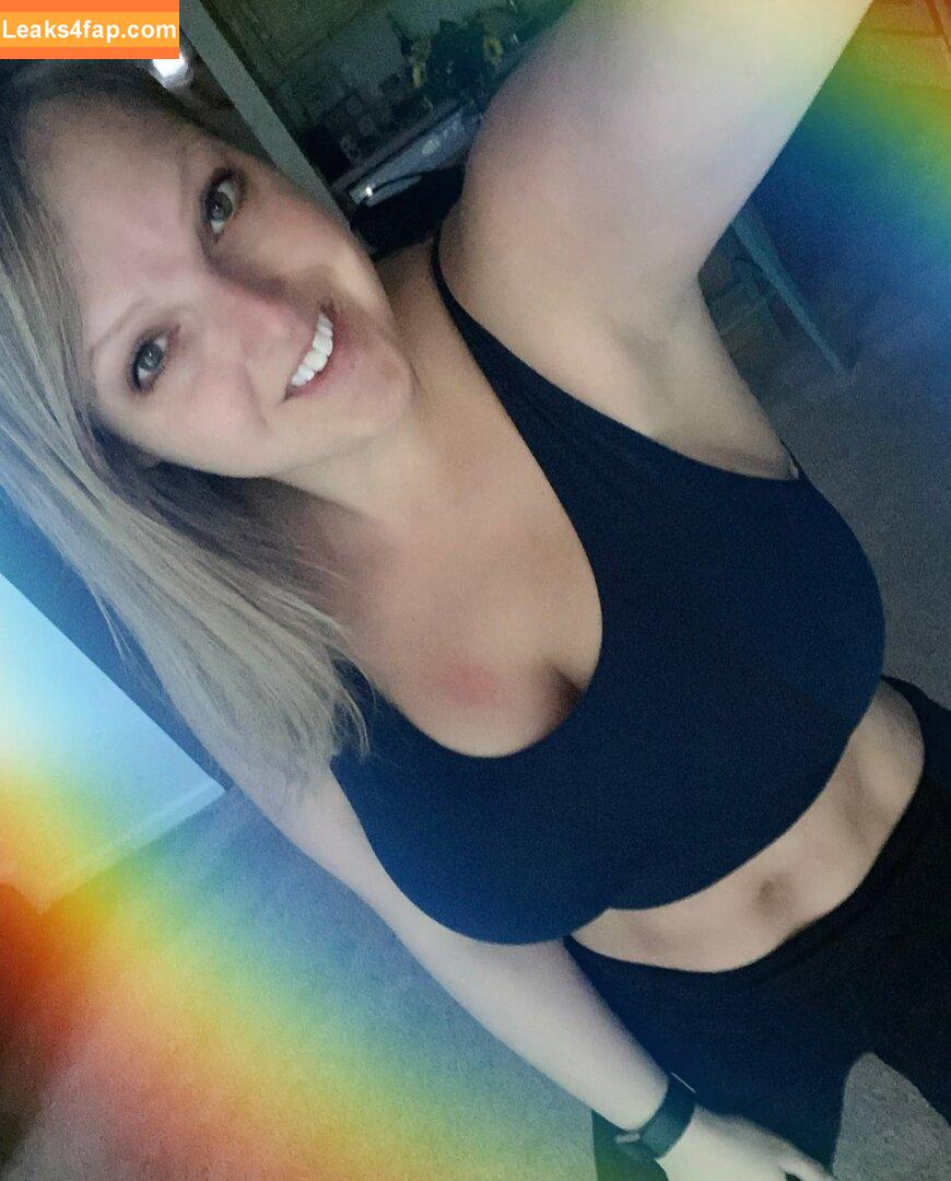 HealthyHappyFitandProud / u161784277 слитое фото фото #0234