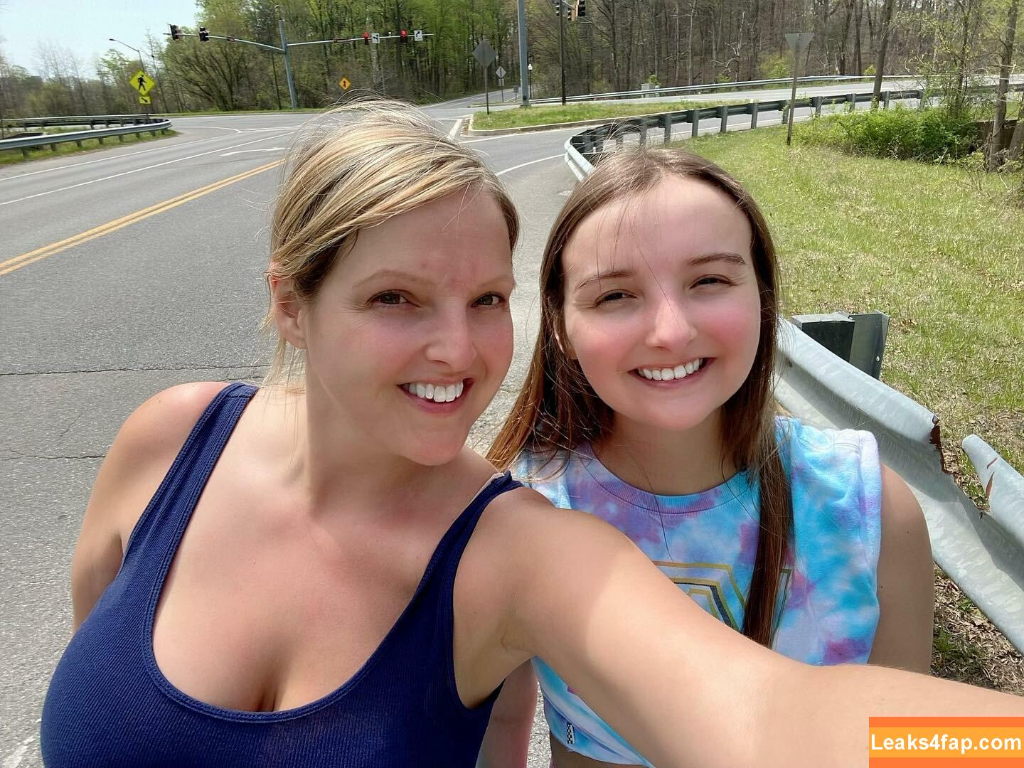 HealthyHappyFitandProud / u161784277 слитое фото фото #0243