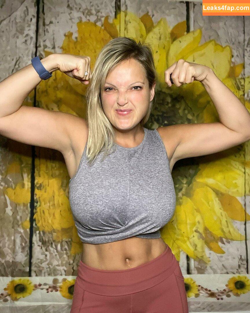 HealthyHappyFitandProud / u161784277 слитое фото фото #0278