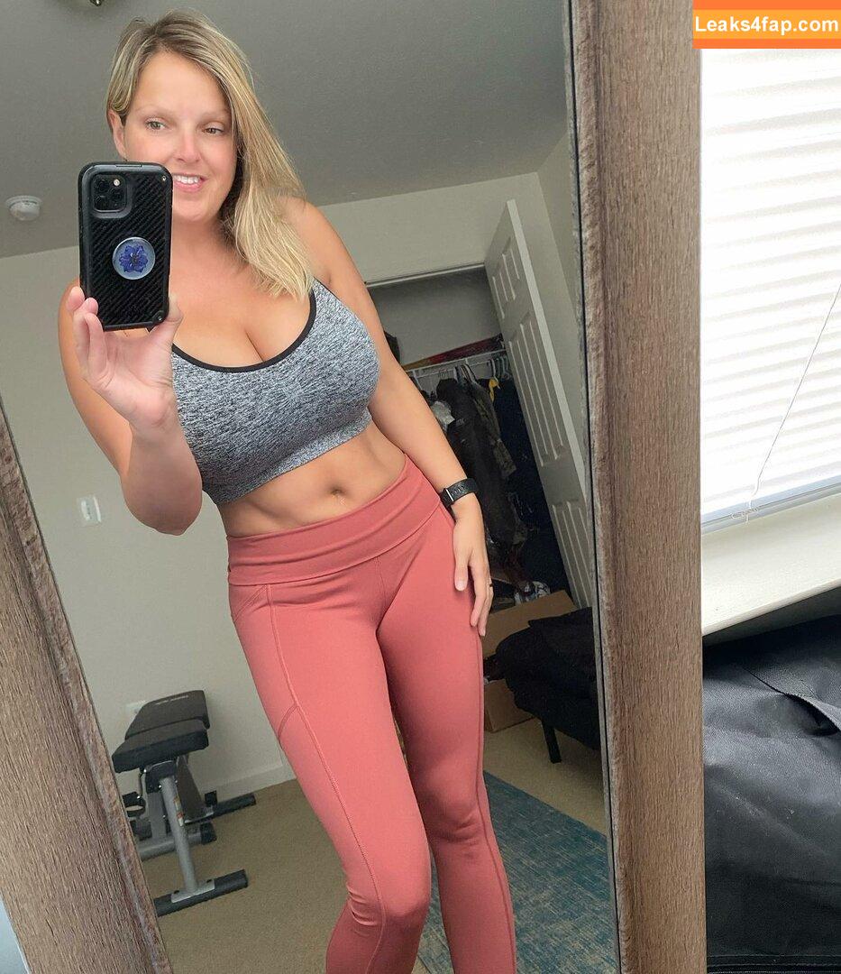 HealthyHappyFitandProud / u161784277 слитое фото фото #0293