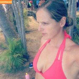 HealthyHappyFitandProud фото #0038