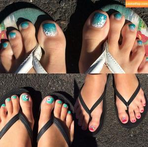 HealthyHappyFitandProud фото #0039