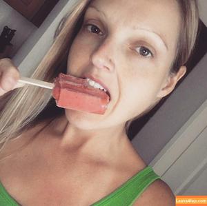 HealthyHappyFitandProud фото #0040