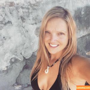 HealthyHappyFitandProud фото #0041