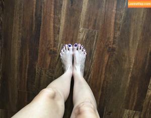 HealthyHappyFitandProud фото #0042