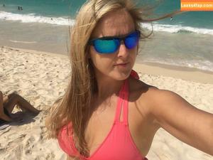 HealthyHappyFitandProud фото #0043