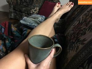 HealthyHappyFitandProud фото #0044