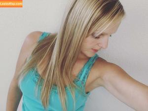 HealthyHappyFitandProud фото #0045