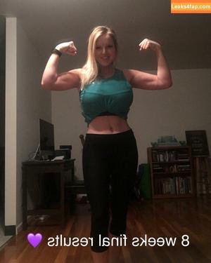 HealthyHappyFitandProud фото #0047