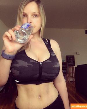 HealthyHappyFitandProud фото #0050