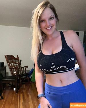 HealthyHappyFitandProud фото #0051