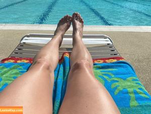 HealthyHappyFitandProud фото #0056