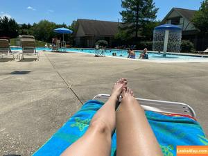 HealthyHappyFitandProud фото #0057