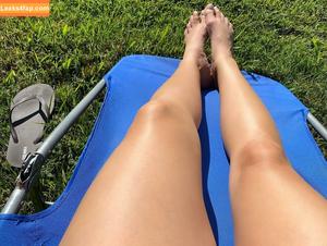 HealthyHappyFitandProud фото #0059