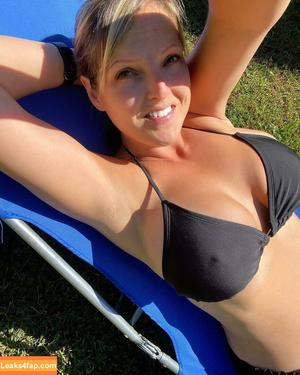 HealthyHappyFitandProud фото #0060