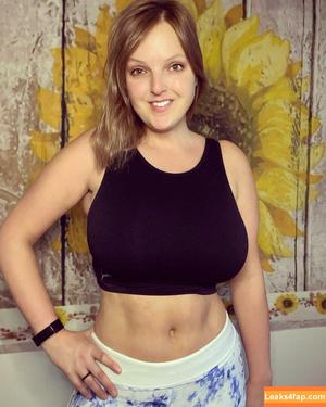 HealthyHappyFitandProud фото #0113