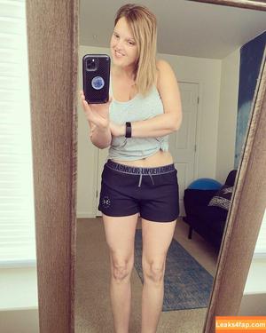 HealthyHappyFitandProud фото #0115