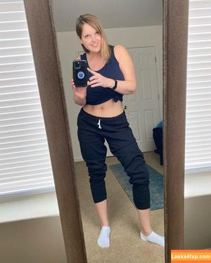 HealthyHappyFitandProud фото #0116