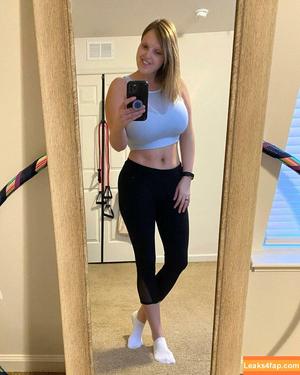 HealthyHappyFitandProud фото #0119