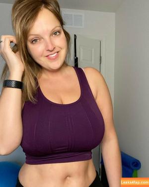 HealthyHappyFitandProud фото #0121